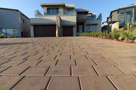 Best Driveway Maintenance Services  in Middleborough Center, MA